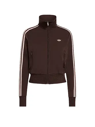 ADIDAS ORIGINALS | Chaqueta de chándal FB CLASSIC TT | 